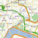 영동종로약국 이미지