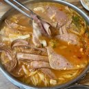 서울명동부대찌개 이미지