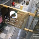 더봄헤어(THE BOM) 이미지