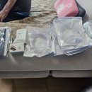 시원메딕스 이미지