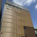 와이모텔 | [경주] 황리단길 시외버스터미널 뚜벅이 가성비 숙소 추천 내돈내산 : ‘와이컬렉션 언바운디 경주’