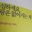 우즈커피 이미지