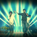KBS2 불후의 명곡, 전설을 노래하다. 2015.7.25. (토) 209회 불후의 명곡 - 사랑하는 벗과 함께 행복을 노래하다 이미지