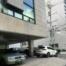 개미식당 | [방배] 방배동삼겹살 맛집 '개미식당' 후기