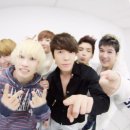 시원이네 이미지