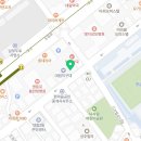 전주장작불곰탕대림점 네이버블로그