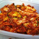 민락 홍어무침 이미지