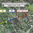 신성여자고등학교 이미지