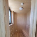 금비공인중개사사무소 이미지