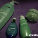이드마