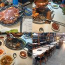 ㈜자연사랑 | 명륜진사갈비 가격 메뉴 영업시간 샤브샤브