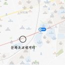 계백로(유등교-서대전네거리) 이미지