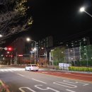 호야샤브 이미지