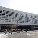 조운동 행정복지센터 이미지