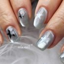 네일 여기 이미지