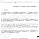 대성인테리어 이미지