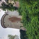 소로 | 세계일주여행 ㅡ 예쁜 골목 끝에 이런 곳이… 황금소로 감옥 후기