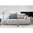 제이유인터내셔널 | <로포텐> 아쿠아텍스 2인용 소파