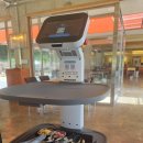 할로인풍 이미지