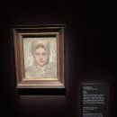꿈꾸는 숲 | 용산 국립중앙박물관 비엔나1900, 꿈꾸는 예술가들 전시회 후기