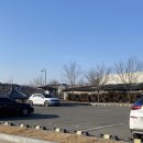 여산보건지소 이미지