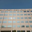 공주교육대학교 | ㅣ26.4.4ㅣ공주교육대학교 영재원 합격 후기 -초등학생