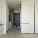 고덕드림약국 이미지