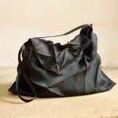 전통 손바느질 공예 이미지