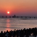 강릉대관령(인천)휴게소 이미지