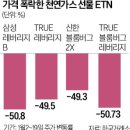 개미가스 - 공주시 금광로 226 | 개미가스