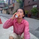 (주)온오퍼 이미지