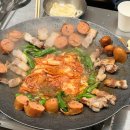 야외화장실(매점옆) 이미지