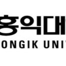 사군자 문인화 A 이미지