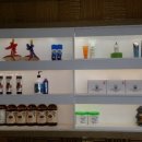 아로마테라피 이미지