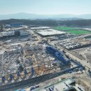 축구센터 회의실 이미지