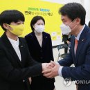 동호의원