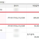 에이치에스캐슬