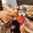 김치쿠라 페스vol3 후기(일러스타페스 향 첨가)