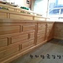 성복사 이미지