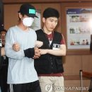 안양족 연합뉴스