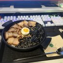 온오프PC방 | 상록 피방 온오프PC방 안산 본오점 게임하면서 주전부리 즐기기 좋아요