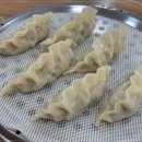 옛날시골손칼국수 - 하남시 | 옛날시골손칼국수