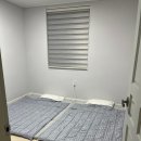 상리길(풍산읍) 이미지