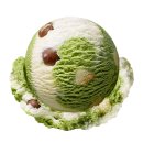 베스킨라빈스아이스크림 - 관악구 과천대로 949 | 베스킨라빈스아이스크림