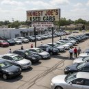 타이어매니아 CH상사 | 2025년 중고차 시세, 어디서 봐야 손해 안 볼까?