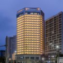 르컬렉티브속초해변 이미지