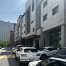갈매농장 | (갈매역도시락,헬로푸드)구리 도시락 맛집 포장후기