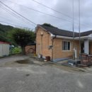 무거마을회관 이미지