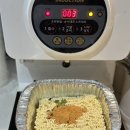 호텔소호102 이미지