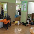 창원소방본부(용원119안전센터)